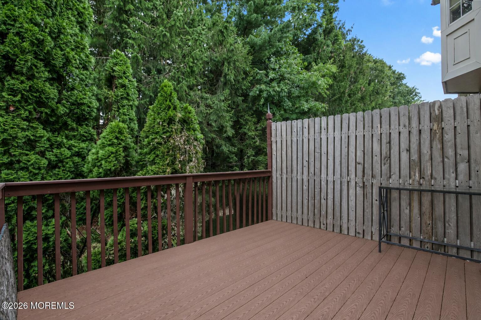 53 Cheyenne Street Tinton Falls NJ 07712