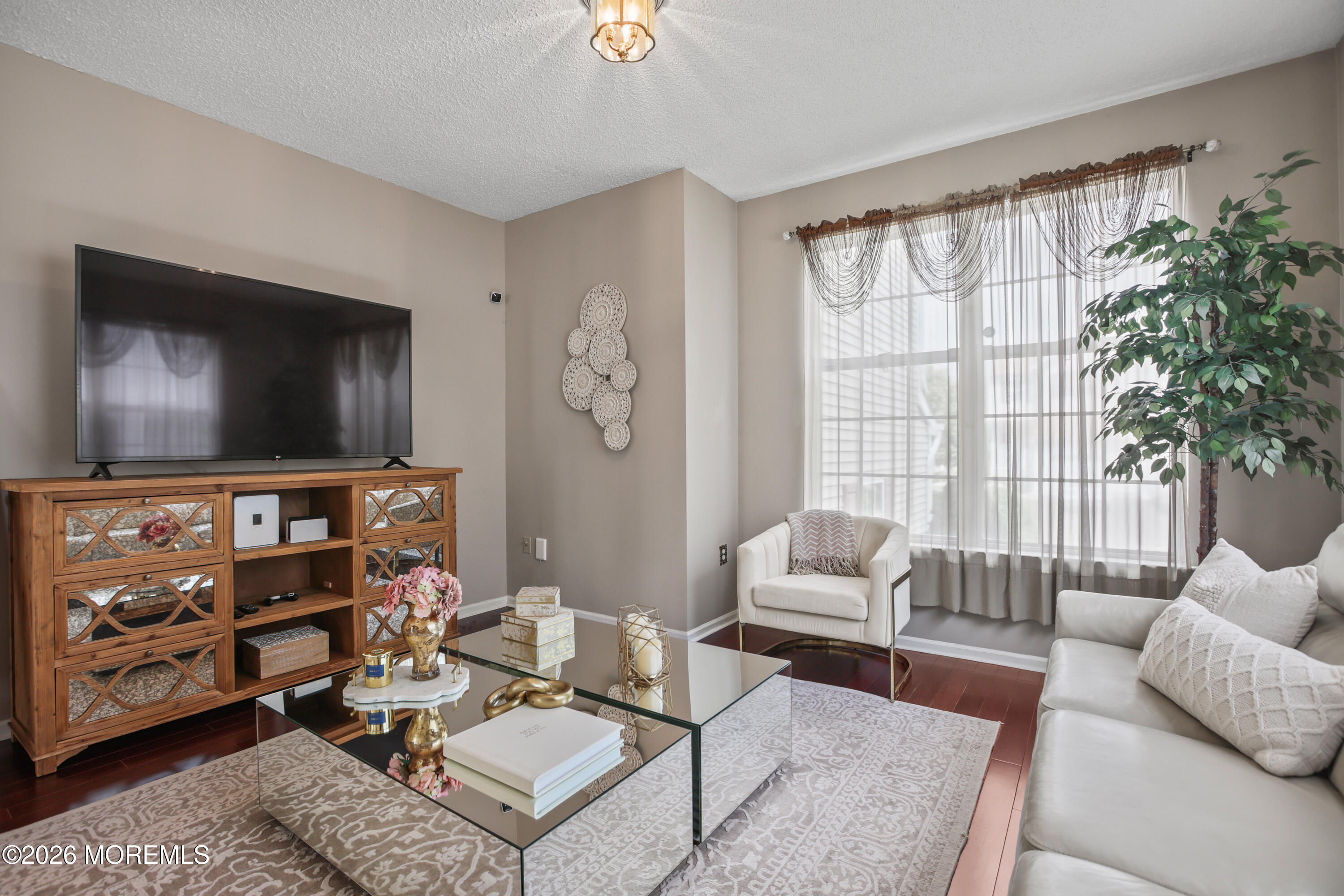 53 Cheyenne Street Tinton Falls NJ 07712