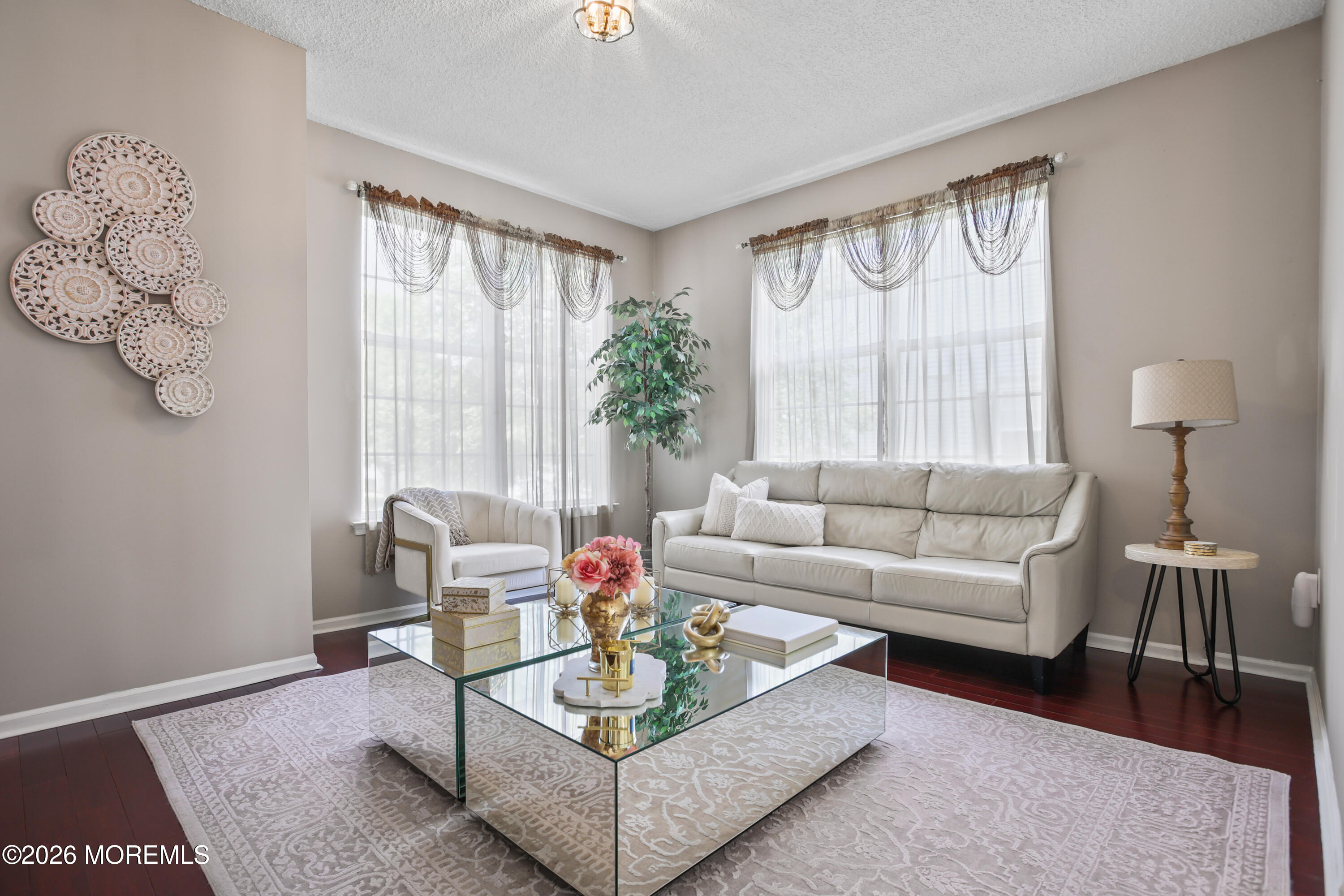 53 Cheyenne Street Tinton Falls NJ 07712