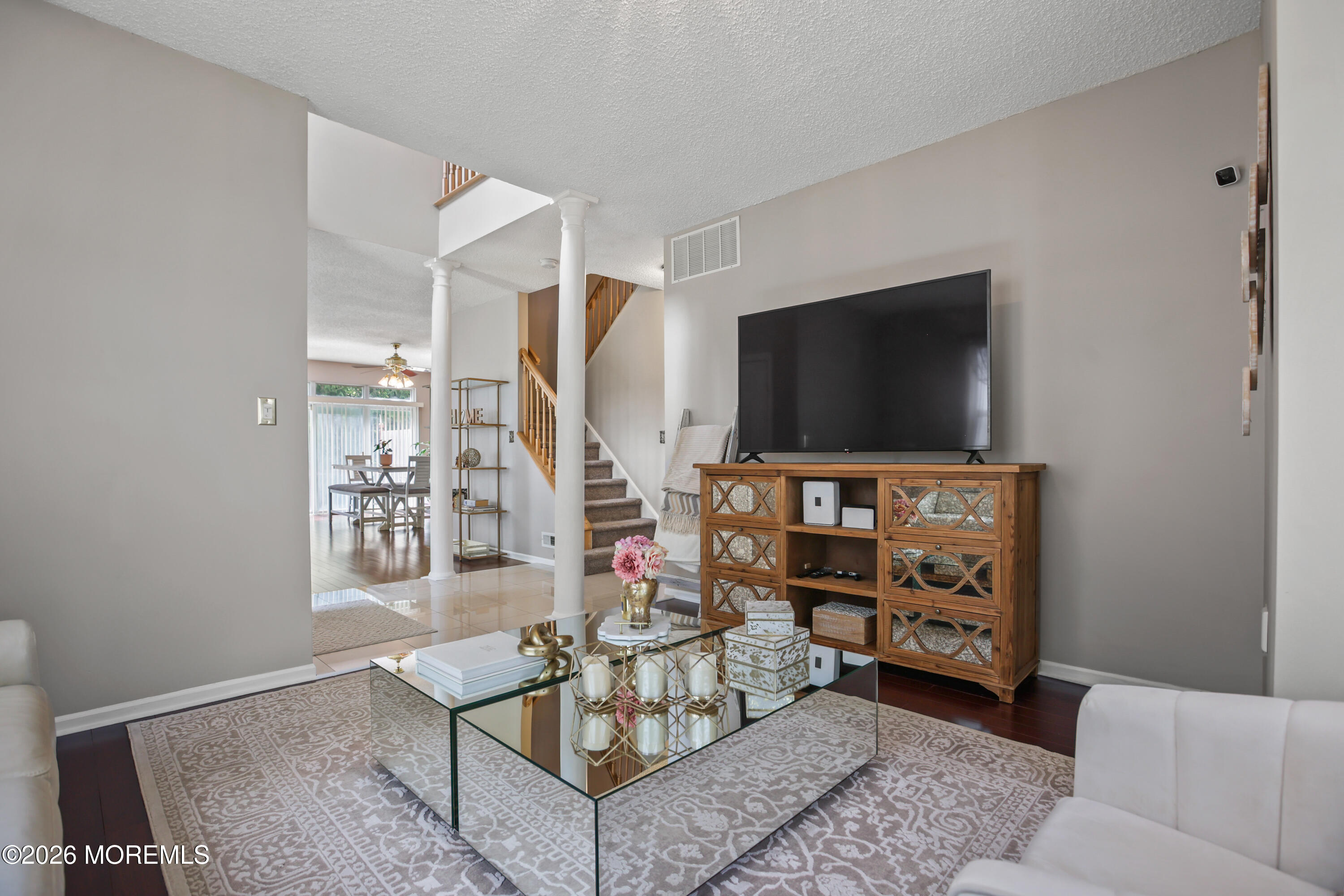 53 Cheyenne Street Tinton Falls NJ 07712