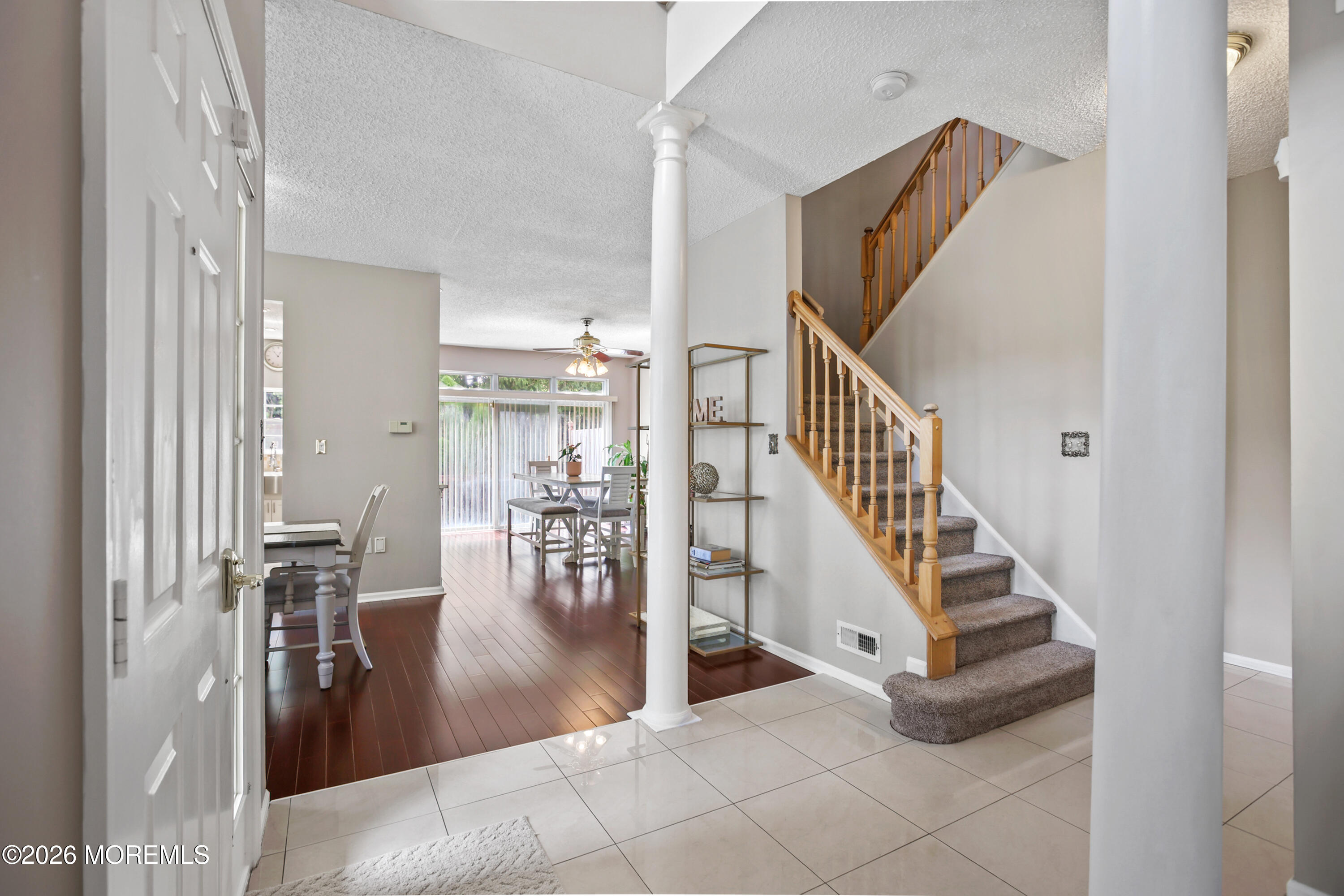 53 Cheyenne Street Tinton Falls NJ 07712