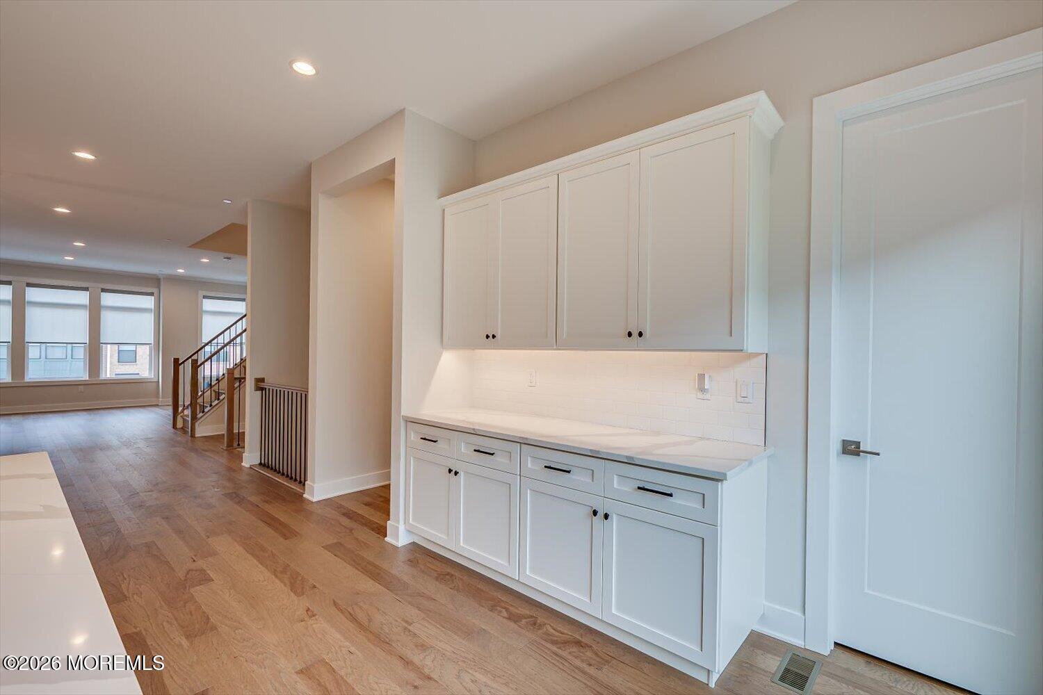 16 Valiant Court Middletown NJ 07748