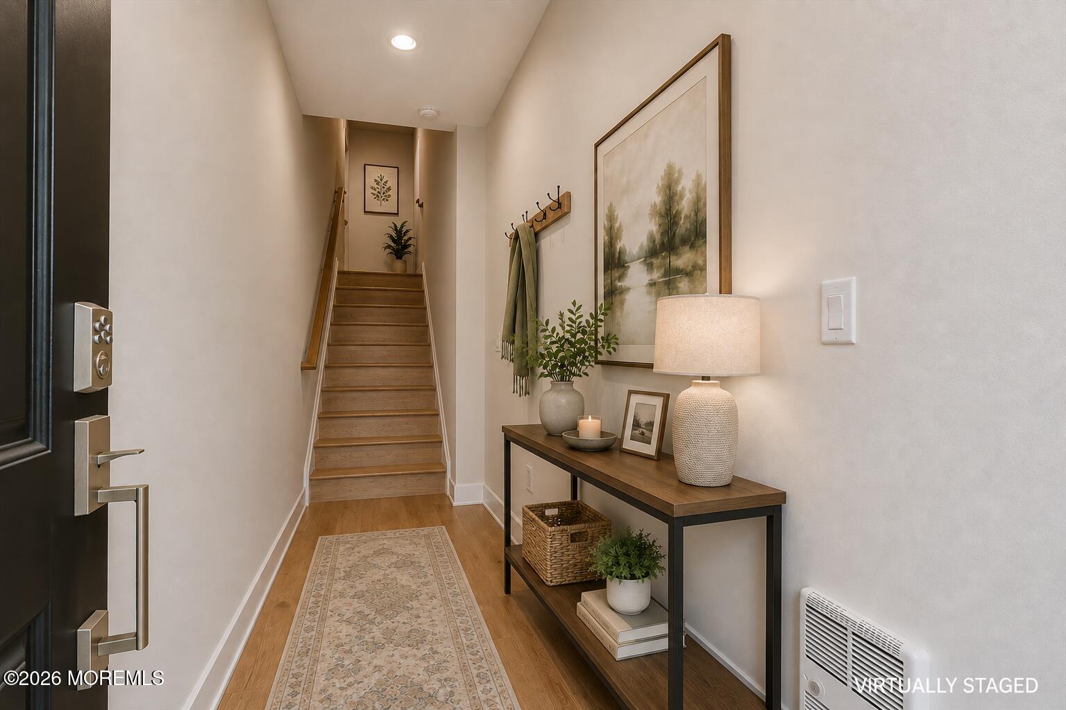 16 Valiant Court Middletown NJ 07748
