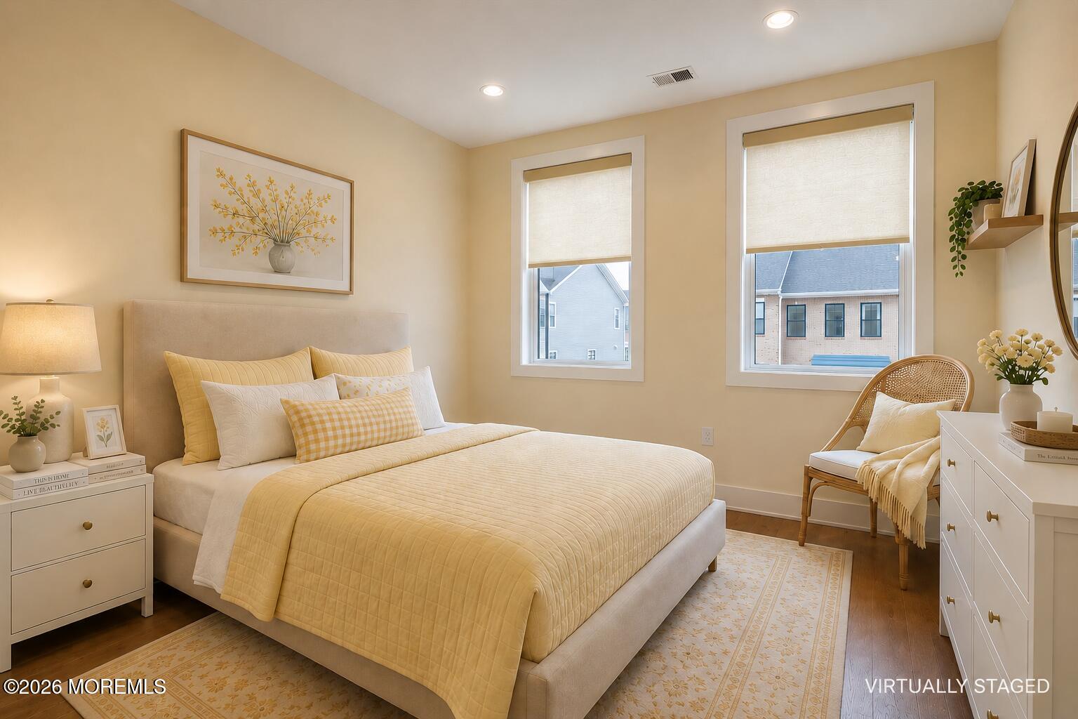 16 Valiant Court Middletown NJ 07748