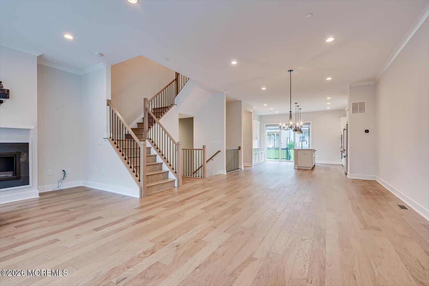 16 Valiant Court Middletown NJ 07748