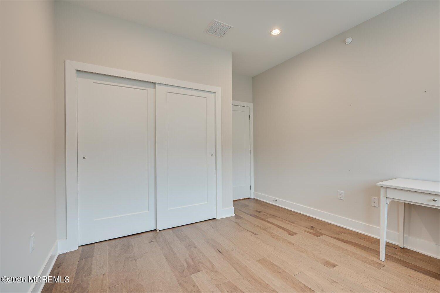 16 Valiant Court Middletown NJ 07748