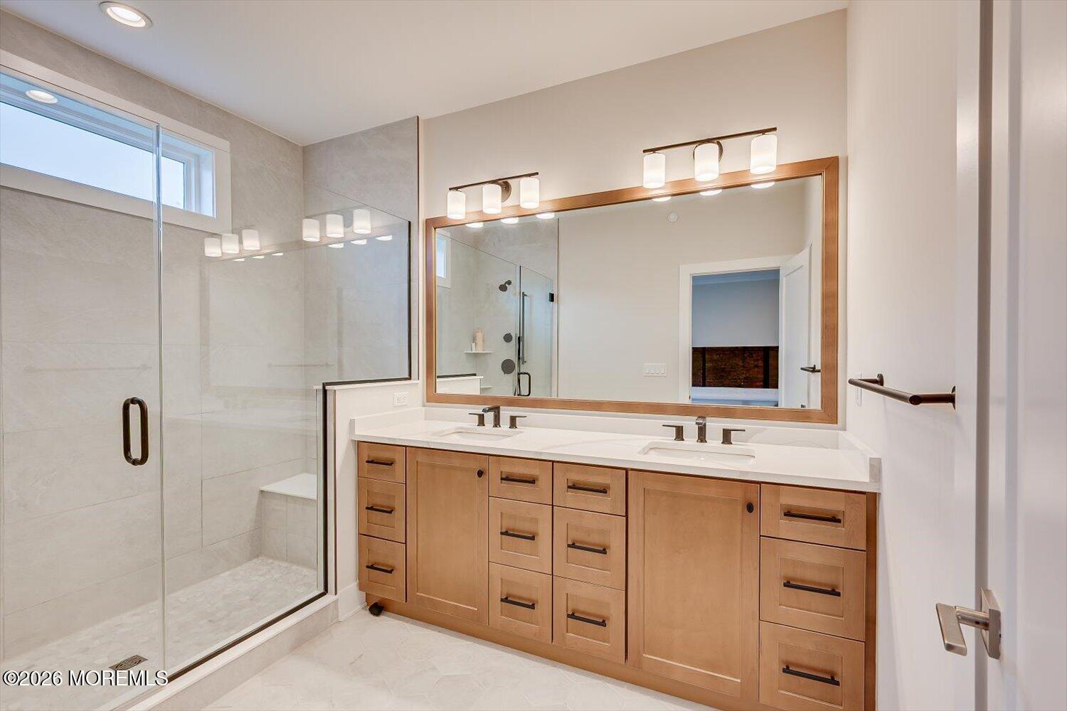 16 Valiant Court Middletown NJ 07748