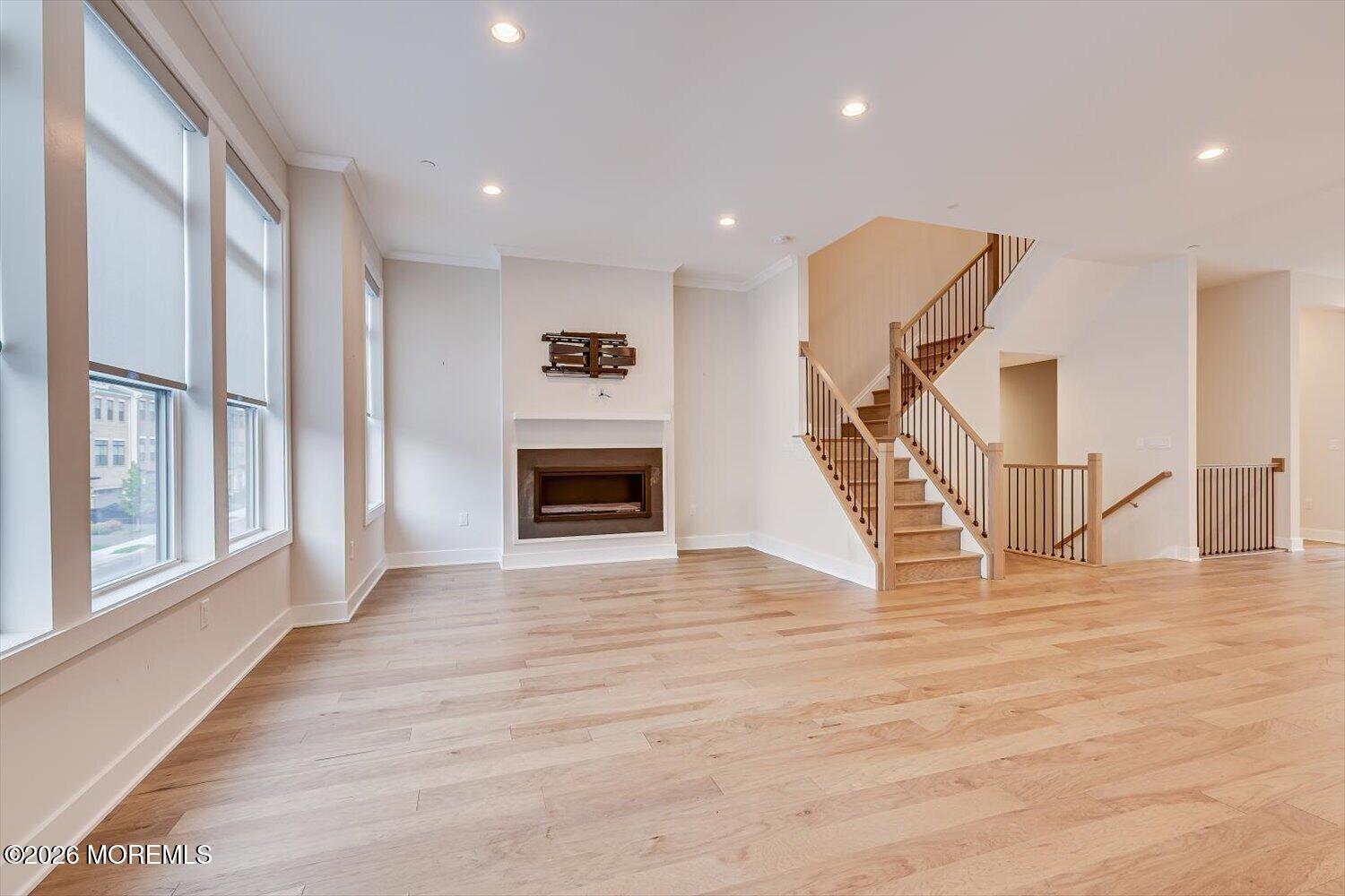 16 Valiant Court Middletown NJ 07748