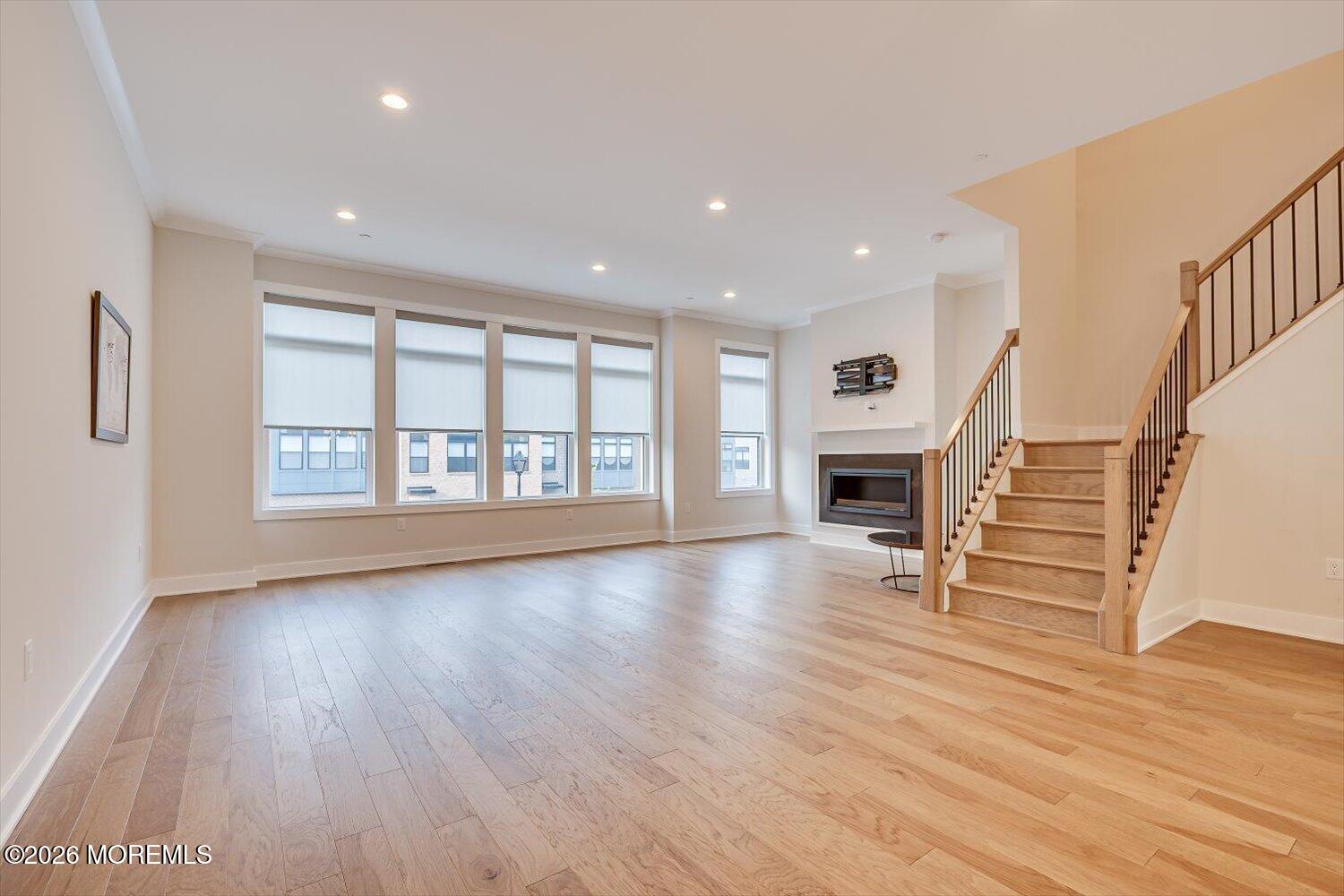 16 Valiant Court Middletown NJ 07748