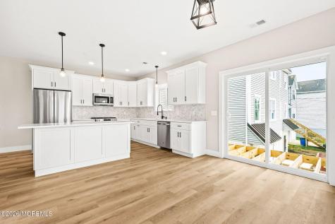 704 Prospect Avenue Union Beach NJ 07735