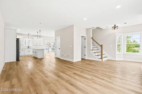 704 Prospect Avenue Union Beach NJ 07735