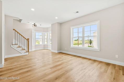 704 Prospect Avenue Union Beach NJ 07735