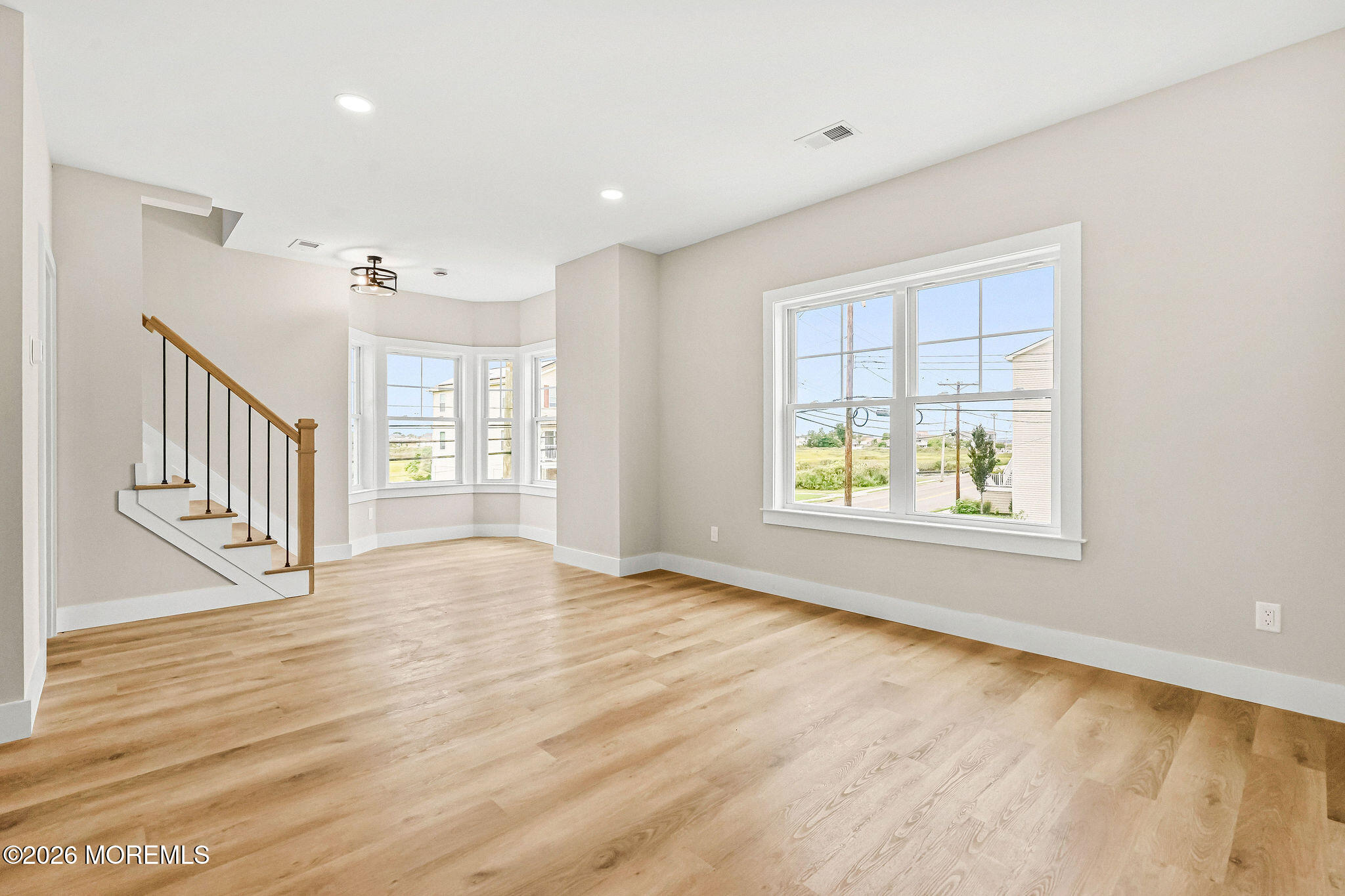 704 Prospect Avenue Union Beach NJ 07735