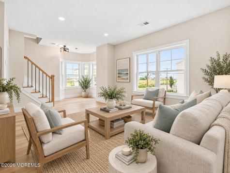 704 Prospect Avenue Union Beach NJ 07735
