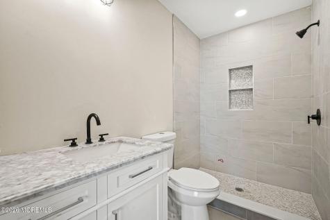 704 Prospect Avenue Union Beach NJ 07735
