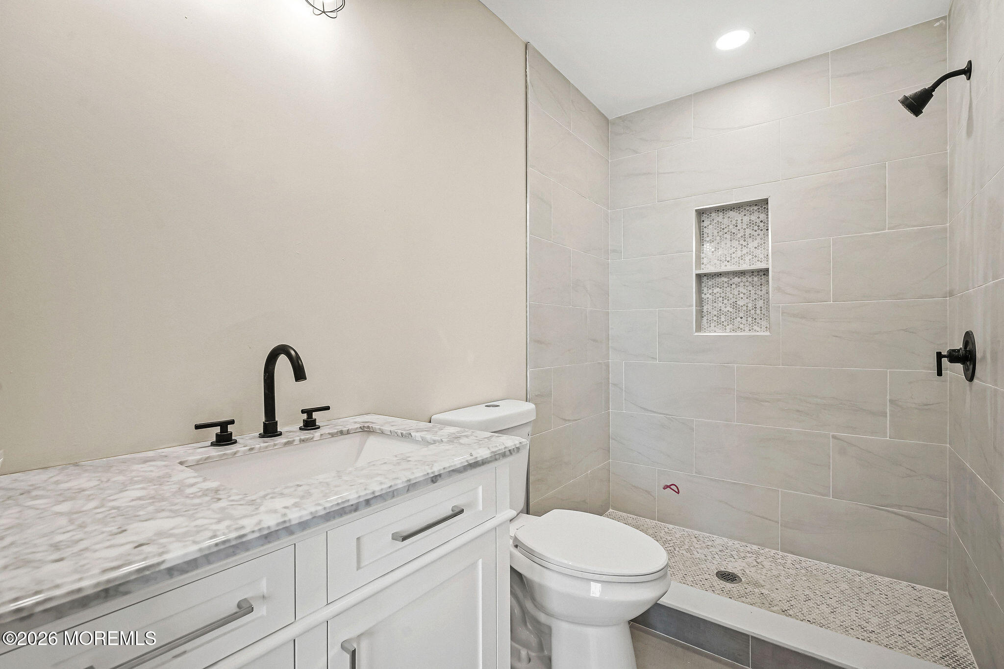 704 Prospect Avenue Union Beach NJ 07735