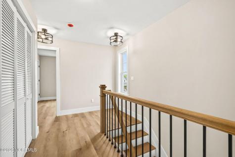 704 Prospect Avenue Union Beach NJ 07735