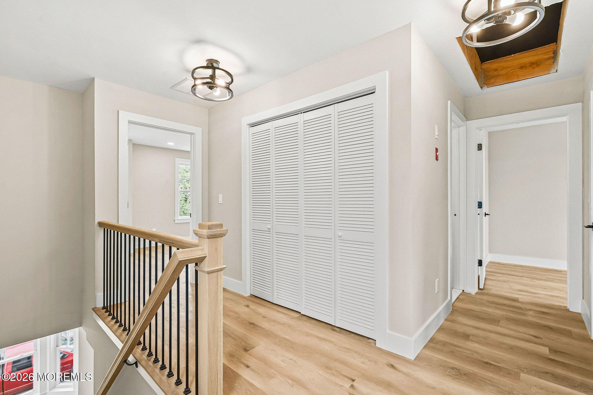 704 Prospect Avenue Union Beach NJ 07735