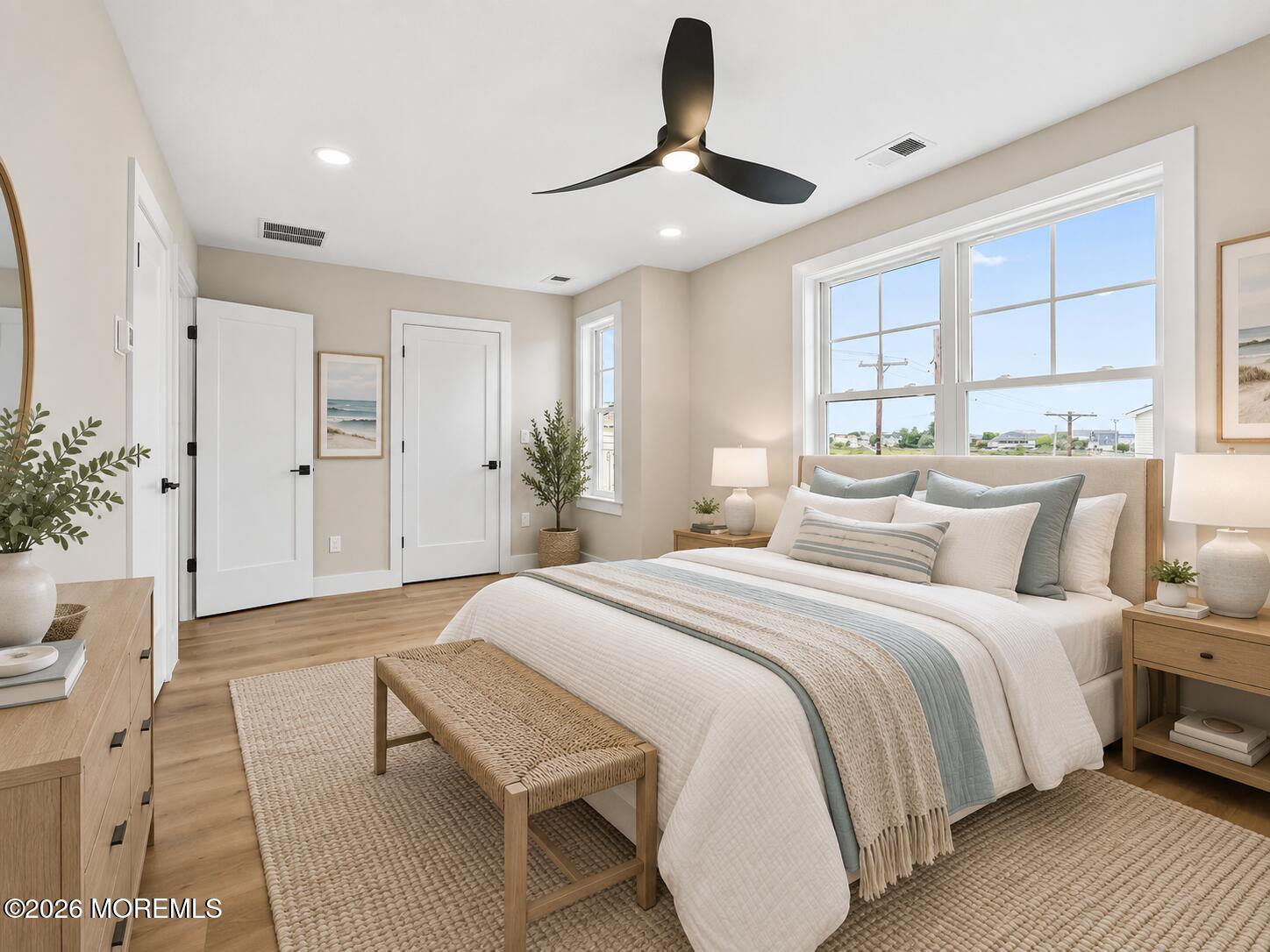704 Prospect Avenue Union Beach NJ 07735
