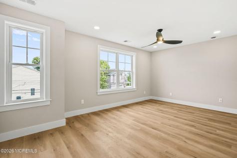 704 Prospect Avenue Union Beach NJ 07735