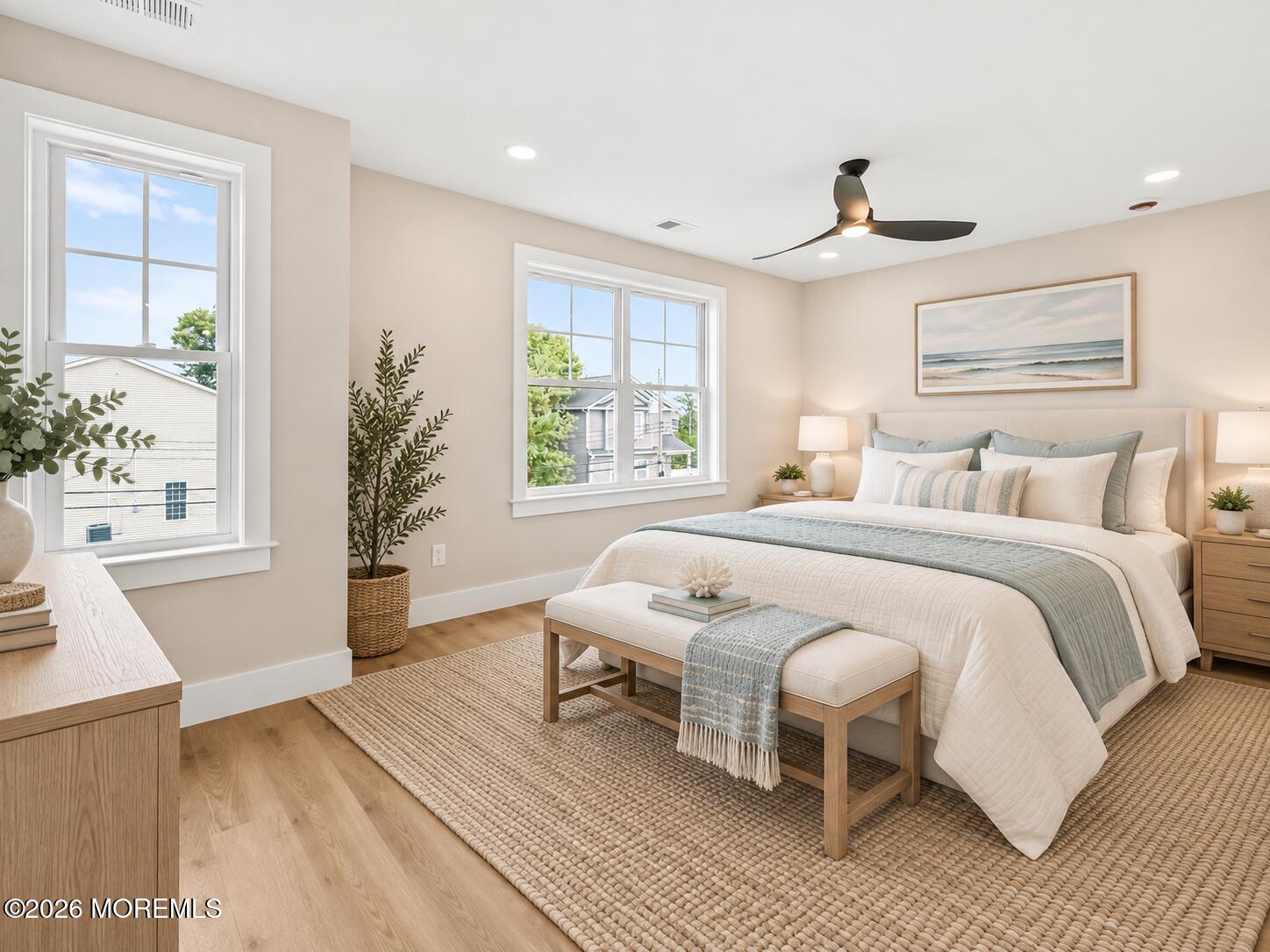 704 Prospect Avenue Union Beach NJ 07735
