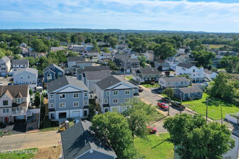 704 Prospect Avenue Union Beach NJ 07735