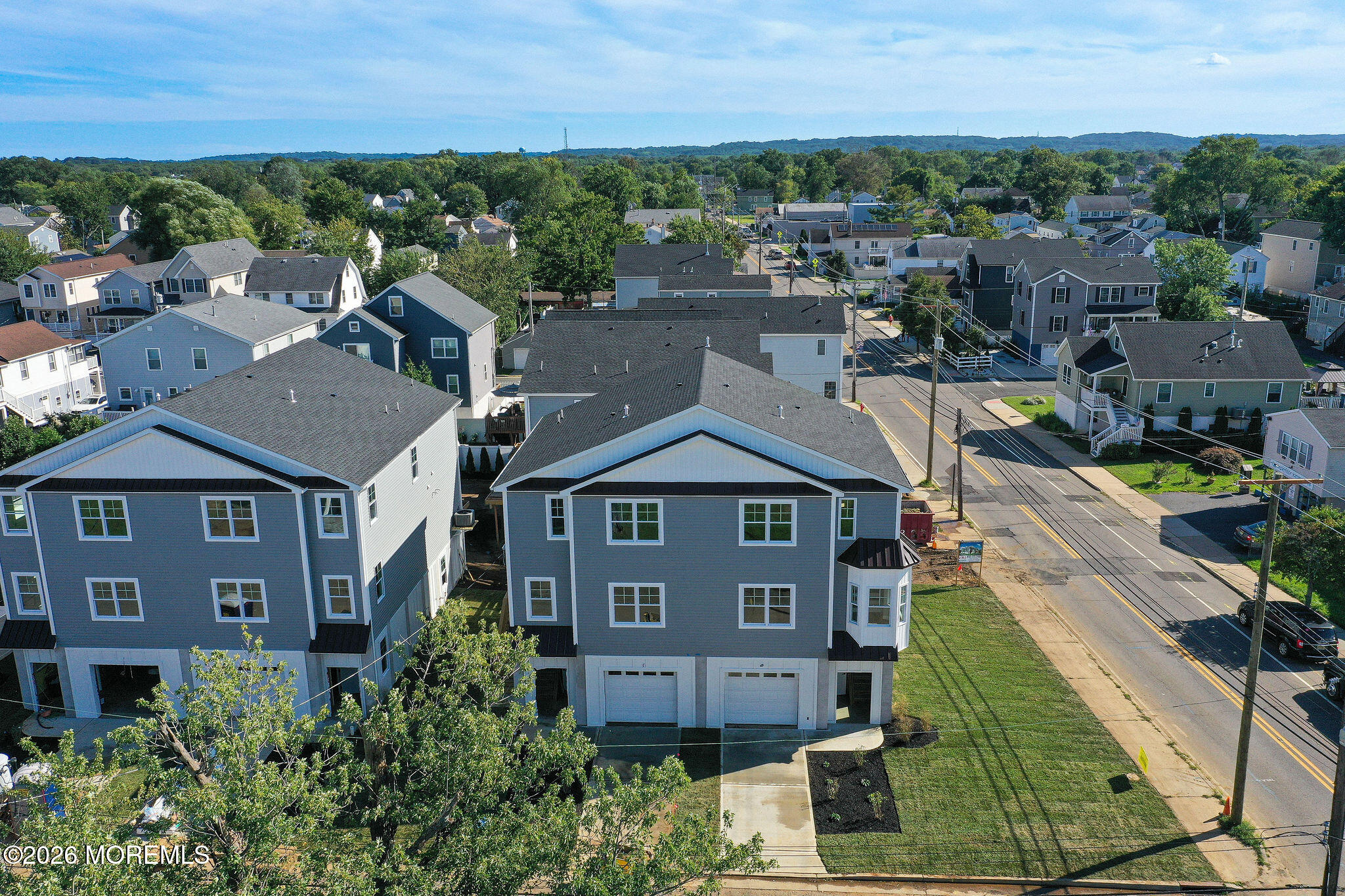 704 Prospect Avenue Union Beach NJ 07735
