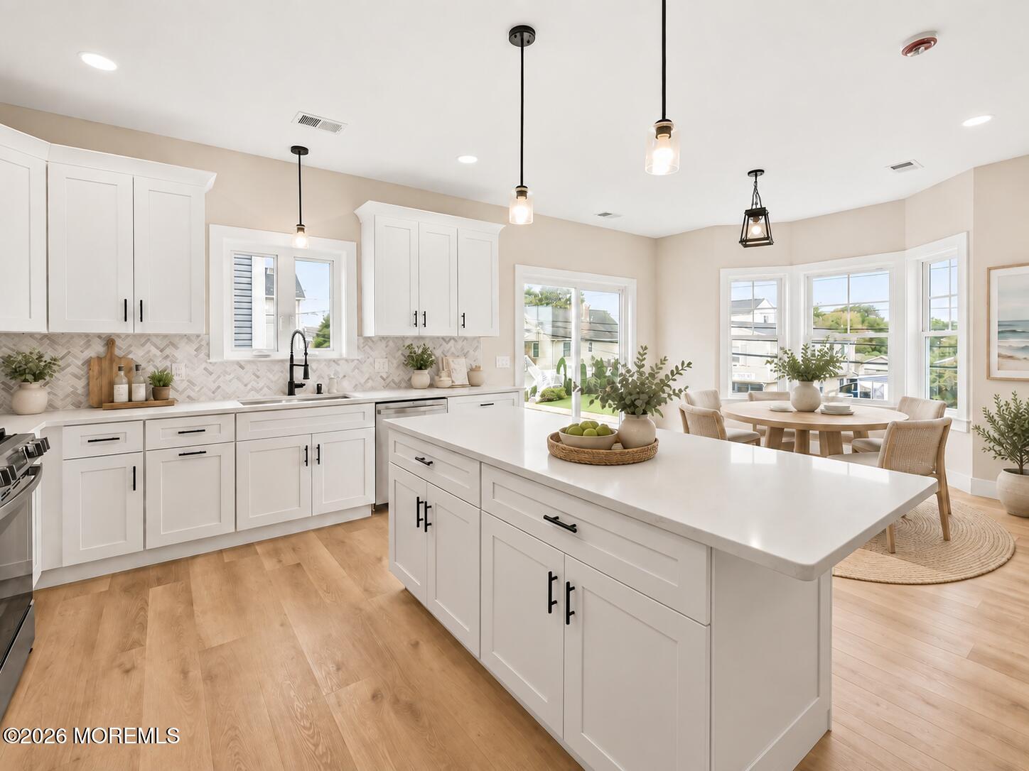 704 Prospect Avenue Union Beach NJ 07735