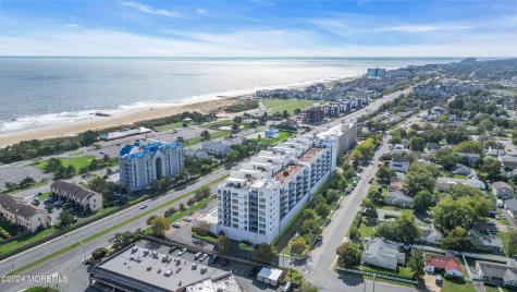 432 Ocean Boulevard N Long Branch NJ 07740