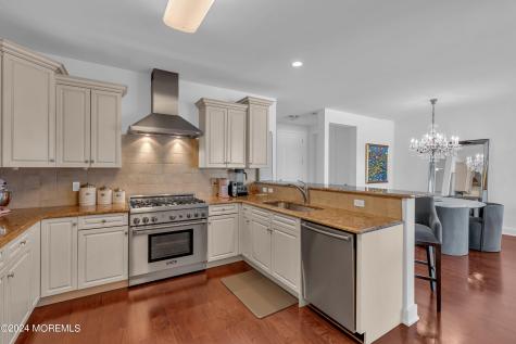 432 Ocean Boulevard N Long Branch NJ 07740