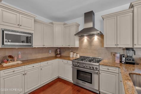 432 Ocean Boulevard N Long Branch NJ 07740