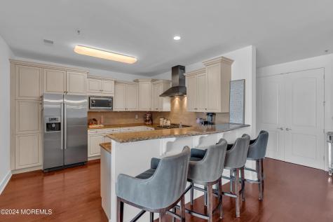 432 Ocean Boulevard N Long Branch NJ 07740