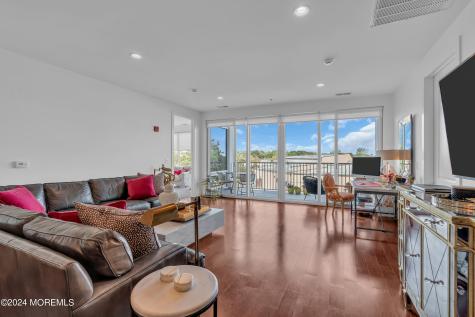 432 Ocean Boulevard N Long Branch NJ 07740