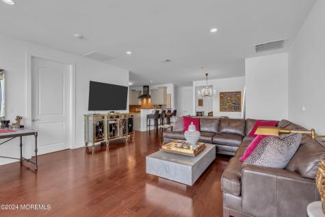 432 Ocean Boulevard N Long Branch NJ 07740