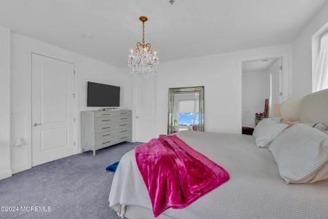 432 Ocean Boulevard N Long Branch NJ 07740
