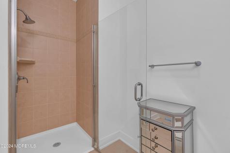432 Ocean Boulevard N Long Branch NJ 07740