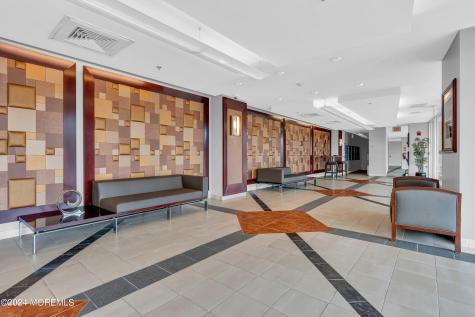 432 Ocean Boulevard N Long Branch NJ 07740