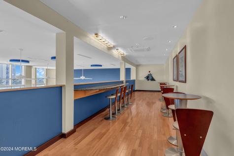 432 Ocean Boulevard N Long Branch NJ 07740
