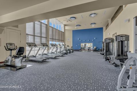 432 Ocean Boulevard N Long Branch NJ 07740