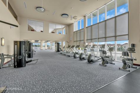 432 Ocean Boulevard N Long Branch NJ 07740