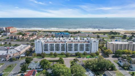 432 Ocean Boulevard N Long Branch NJ 07740