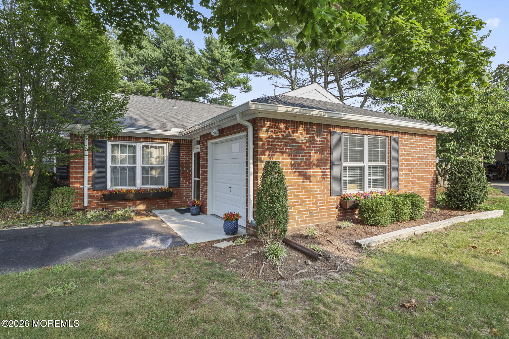 24 Magnolia Drive Spring Lake NJ 07762
