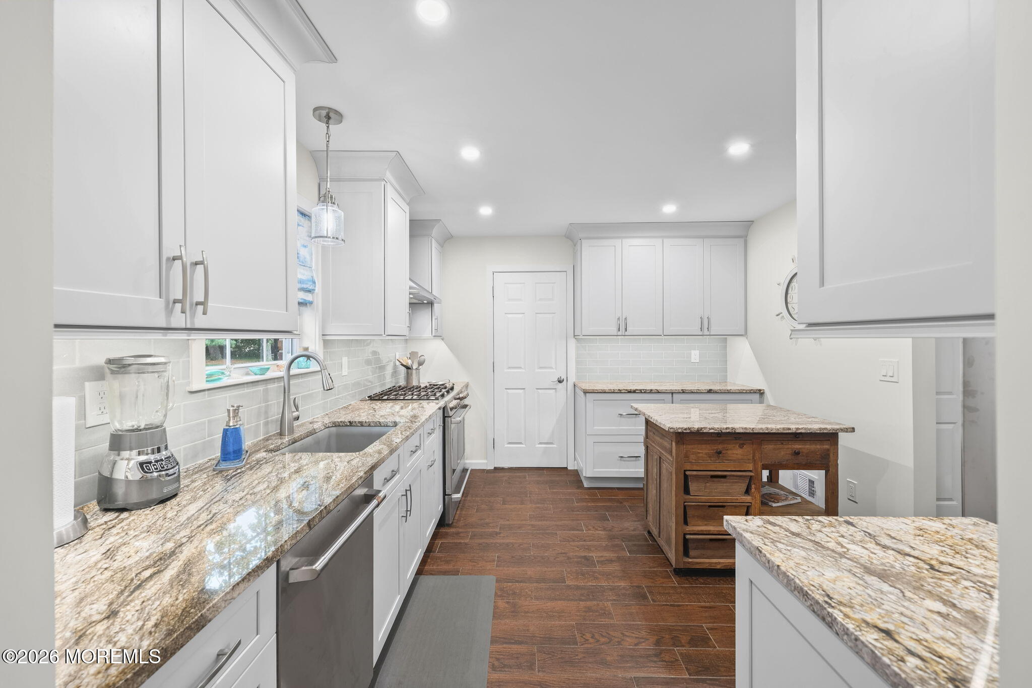 24 Magnolia Drive Spring Lake NJ 07762