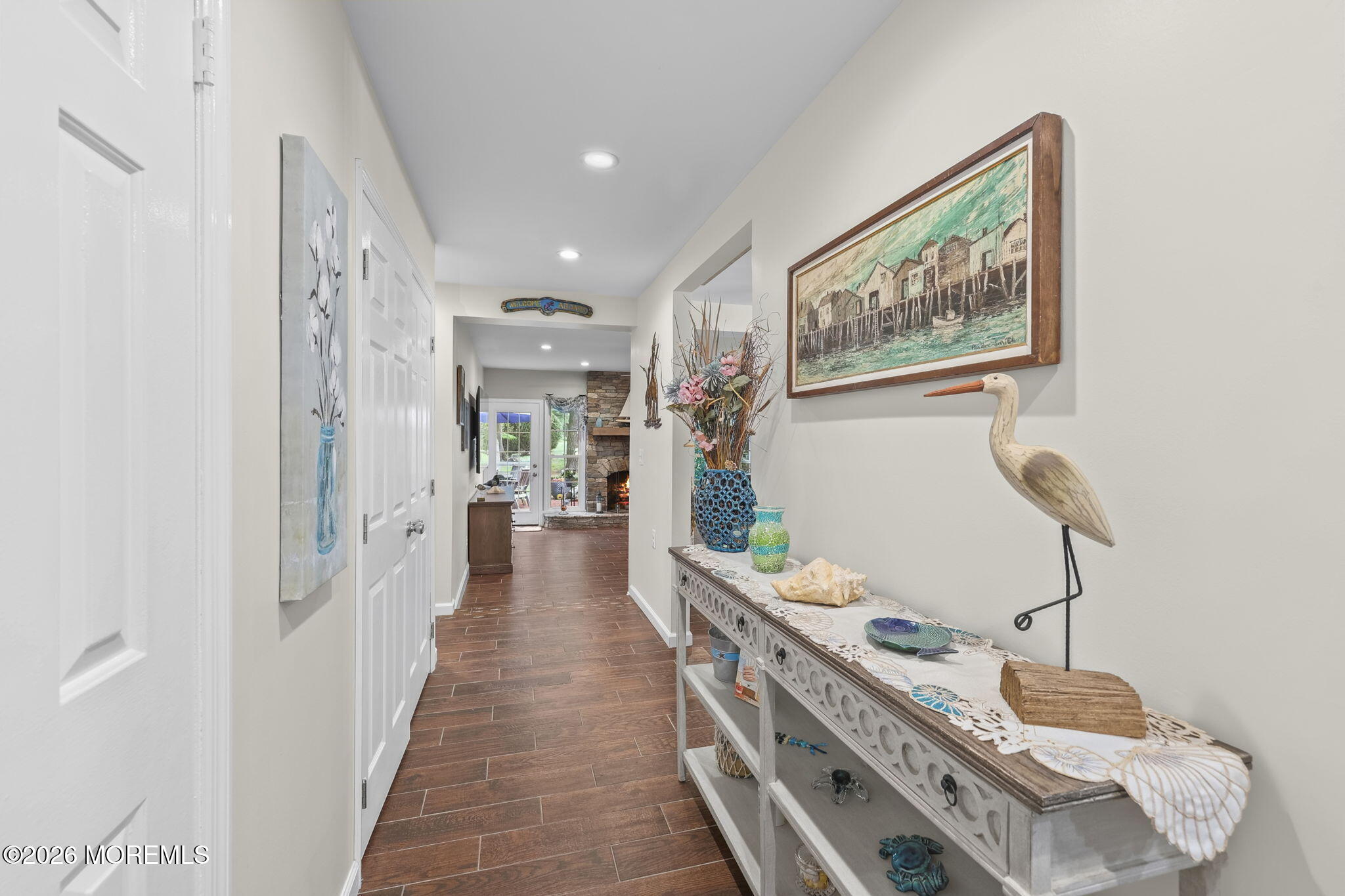 24 Magnolia Drive Spring Lake NJ 07762