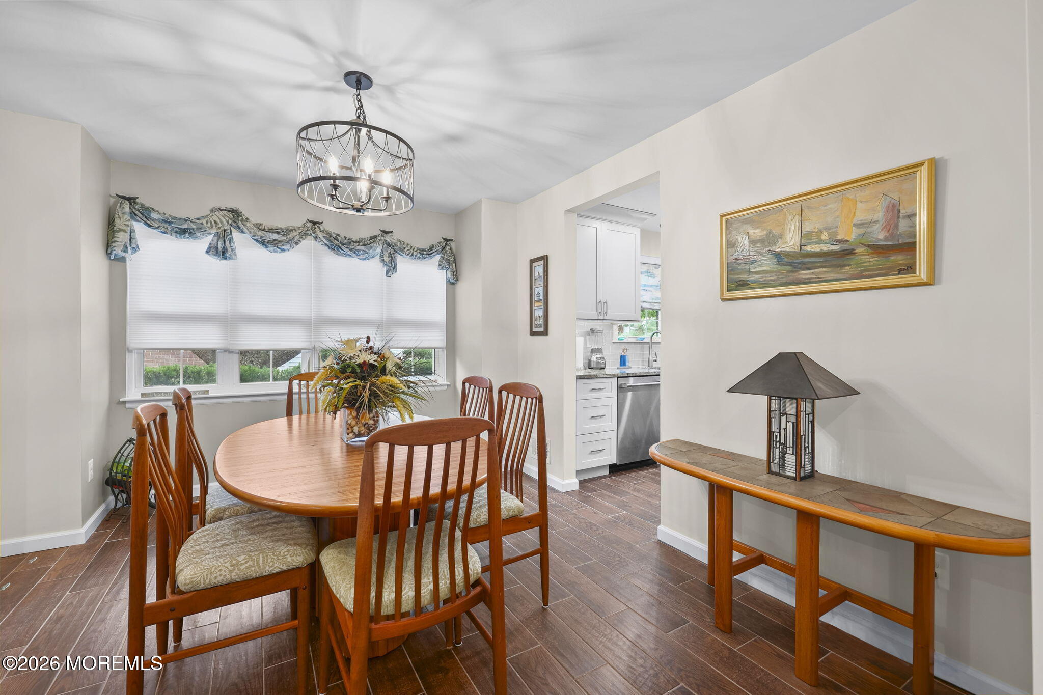 24 Magnolia Drive Spring Lake NJ 07762