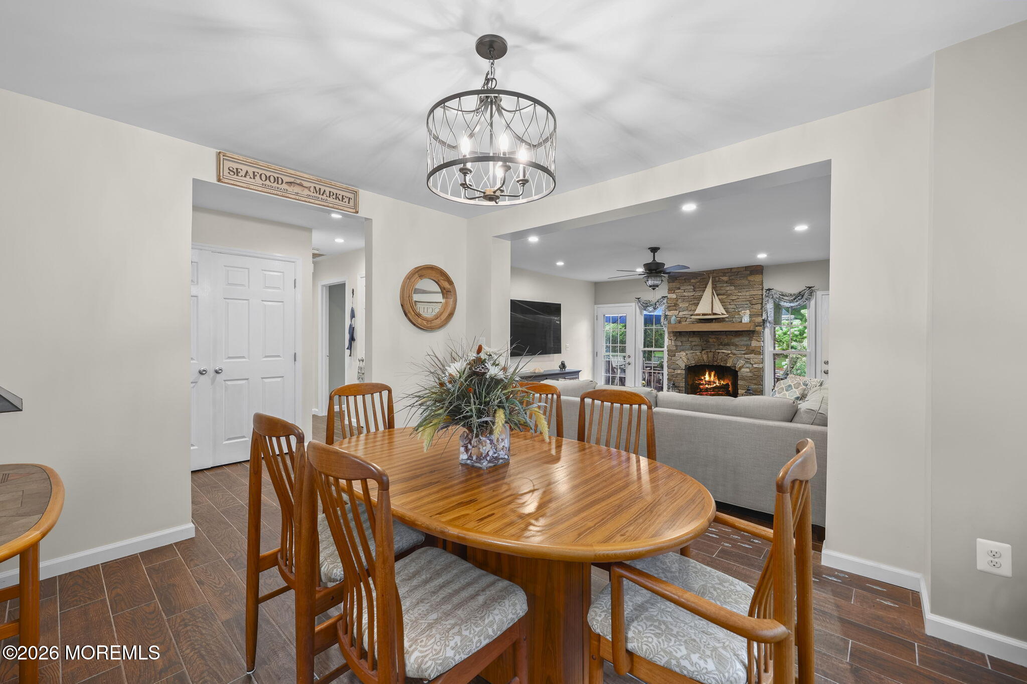 24 Magnolia Drive Spring Lake NJ 07762