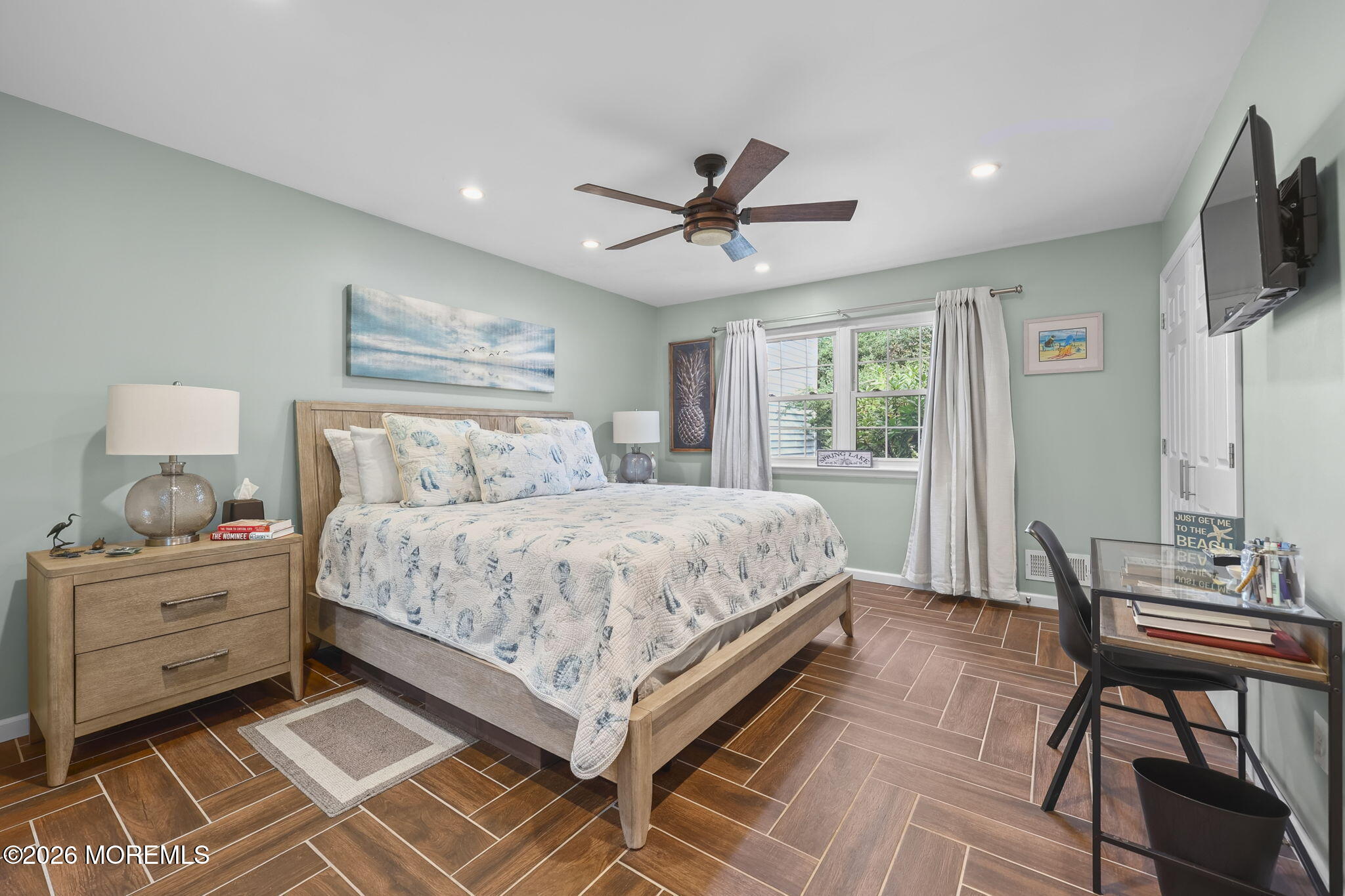 24 Magnolia Drive Spring Lake NJ 07762