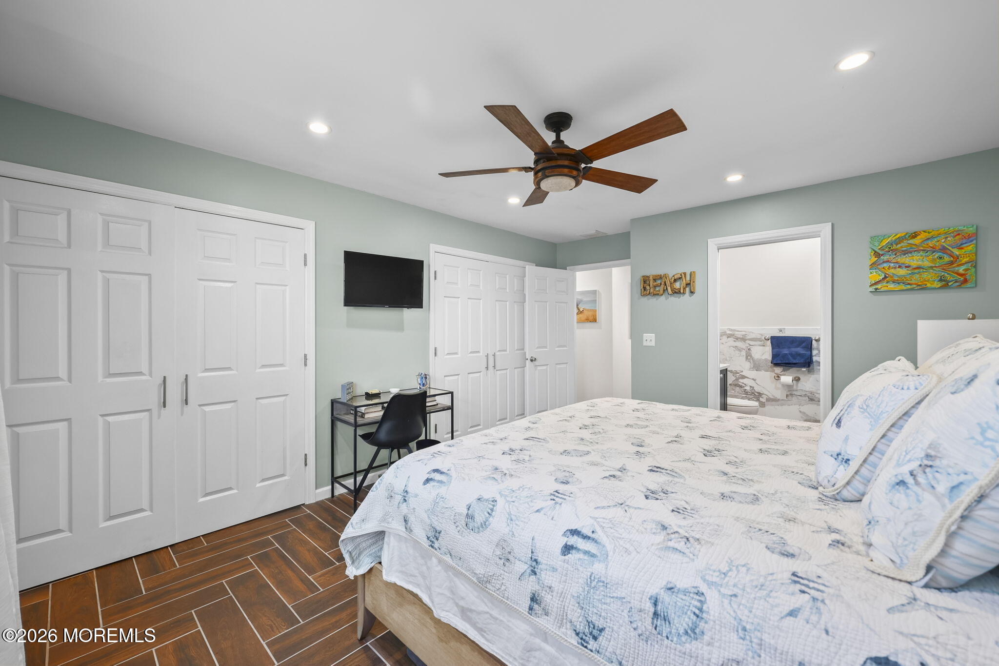 24 Magnolia Drive Spring Lake NJ 07762