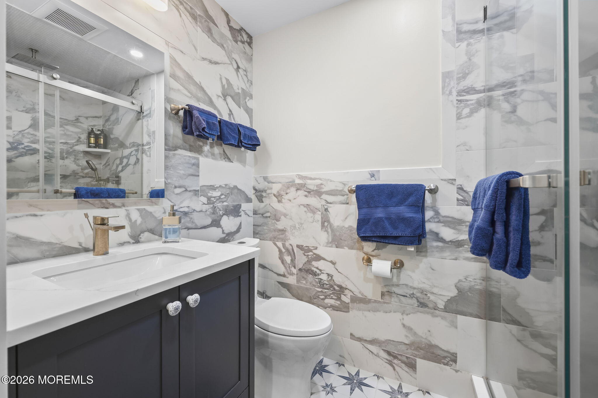 24 Magnolia Drive Spring Lake NJ 07762