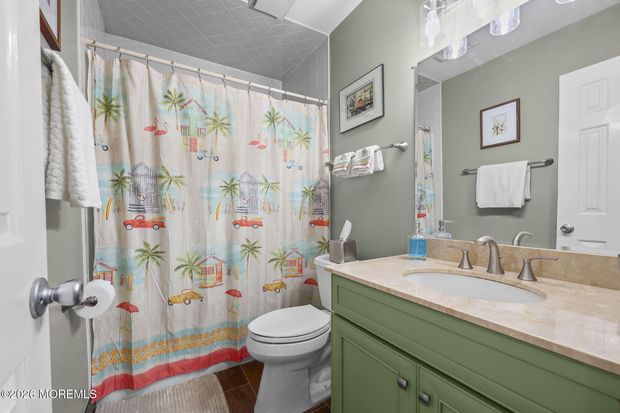 24 Magnolia Drive Spring Lake NJ 07762
